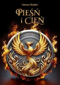 Pieśń i Cień - Vanessa Możdżer