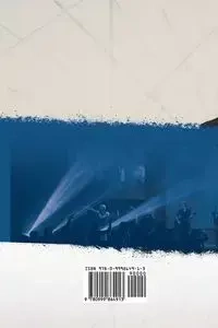 Welcome Home - Brian Gibson