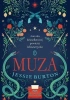 Muza - Jessie Burton, Agnieszka Kuc