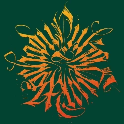 Syn Wschodu CD - Lukasyno