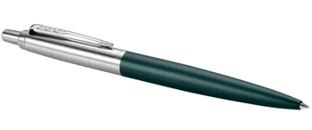 Długopis Jotter XL Greenwich Matte zielony - Parker