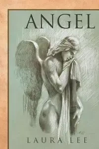 Angel - Lee Laura