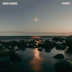 Chosen, CD