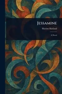 Jessamine - Harland Marion