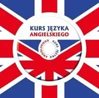 Kurs J. angielskiego Cd Mp3 - Dorota Olga Olszewska, monika Von Basse