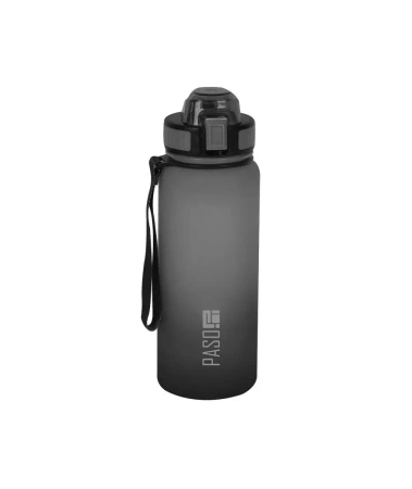 Butelka 850ml na wodę PPBL-3028 - PASO