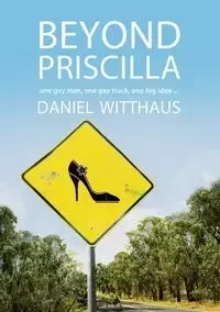 Beyond Priscilla - Daniel Witthaus