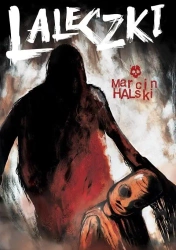 Laleczki - Marcin Halski