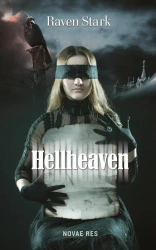 eBook Hellheaven - Raven Stark mobi epub