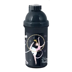 Bidon PP23BN-3021 - PASO