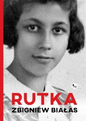 eBook Rutka - Zbigniew Białas epub mobi