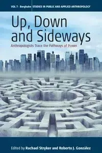 Up, Down, and Sideways - Stryker Rachael