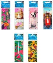 Zakładka 3D MIX - Pan Dragon