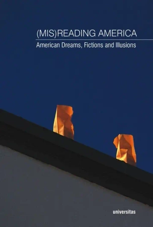 eBook (Mis)Reading America - Jerzy Durczak, Paweł Frelik