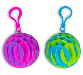 Breloczek MIX - One for Fun