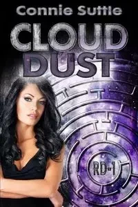 Cloud Dust - Connie Suttle