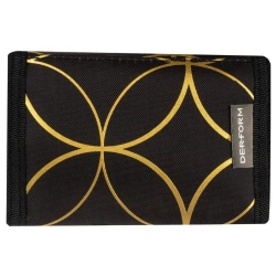 Portfel DF 39 DERFORM