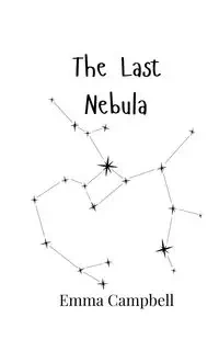 The Last Nebula - Emma Campbell
