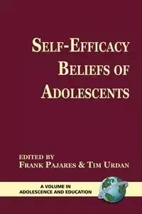Self-Efficacy Beliefs of Adolescents (PB) - Urdan Tim