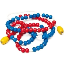 Korale matematyczne 20 - praca zbiorowa