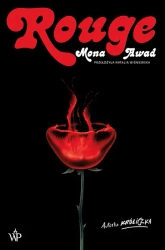 Rouge - Mona Awad
