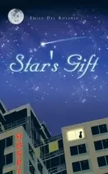 Star's Gift - Del Rosario Emily