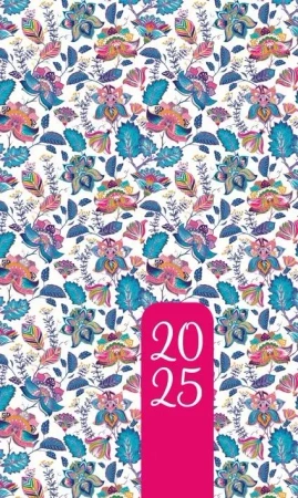 Terminarz 2026 Mini - praca zbiorowa