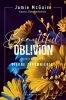 Maddox Brothers T.1 Beautiful Oblivion - Jamie McGuire