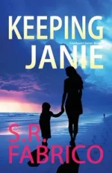 Keeping Janie - Fabrico S.R.