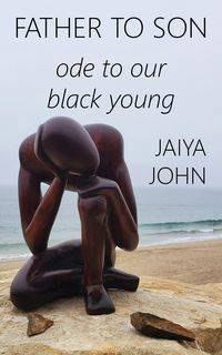 Father to Son - John Jaiya