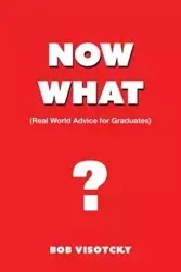 Now What? - Bob Visotcky