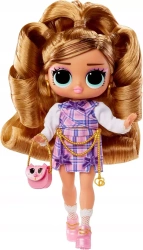 L.O.L. Surprise. Tweens Core. Fancy Gurl