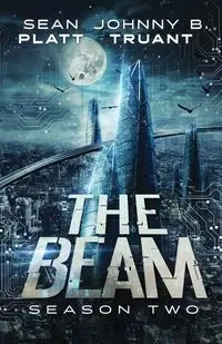 The Beam - Johnny B. Truant