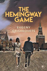 The Hemingway Game - Grishkovets Evgeny