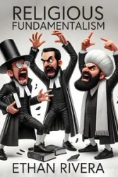 Religious Fundamentalism - Ethan Rivera