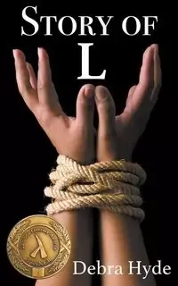 Story of L - Debra Hyde