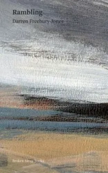 Rambling - Darren Freebury-Jones