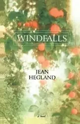 Windfalls - Jean Hegland