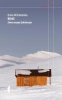 Białe. Zimna wyspa Spitsbergen w.4 - Ilona Wiśniewska