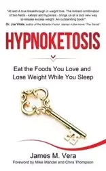 Hypnoketosis - Vera James M.