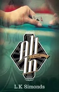 All In - Simonds L.K.