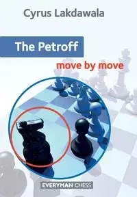 Petroff - Cyrus Lakdawala