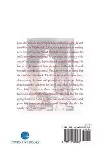 Moonshine, Trains, and Red Clay Roads - Stewart Elaine
