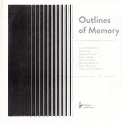 Outlines of Memory - praca zbiorowa