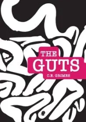 The Guts - Grimes C.E.