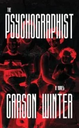 The Psychographist - Winter Carson
