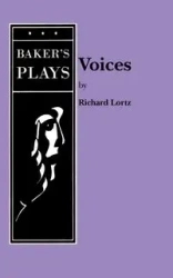 Voices (Lortz) - Richard Lortz