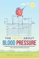 The Truth About Blood Pressure - Fred A. Werkmeister E.E