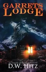 Garrets Lodge - Hitz D.W.