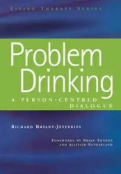 Problem Drinking - Richard Bryant-Jefferies